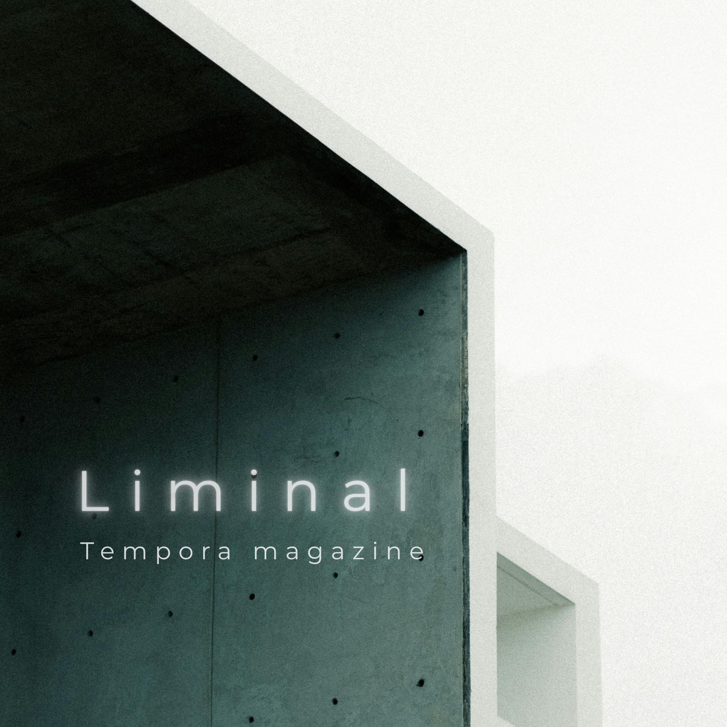 Liminal