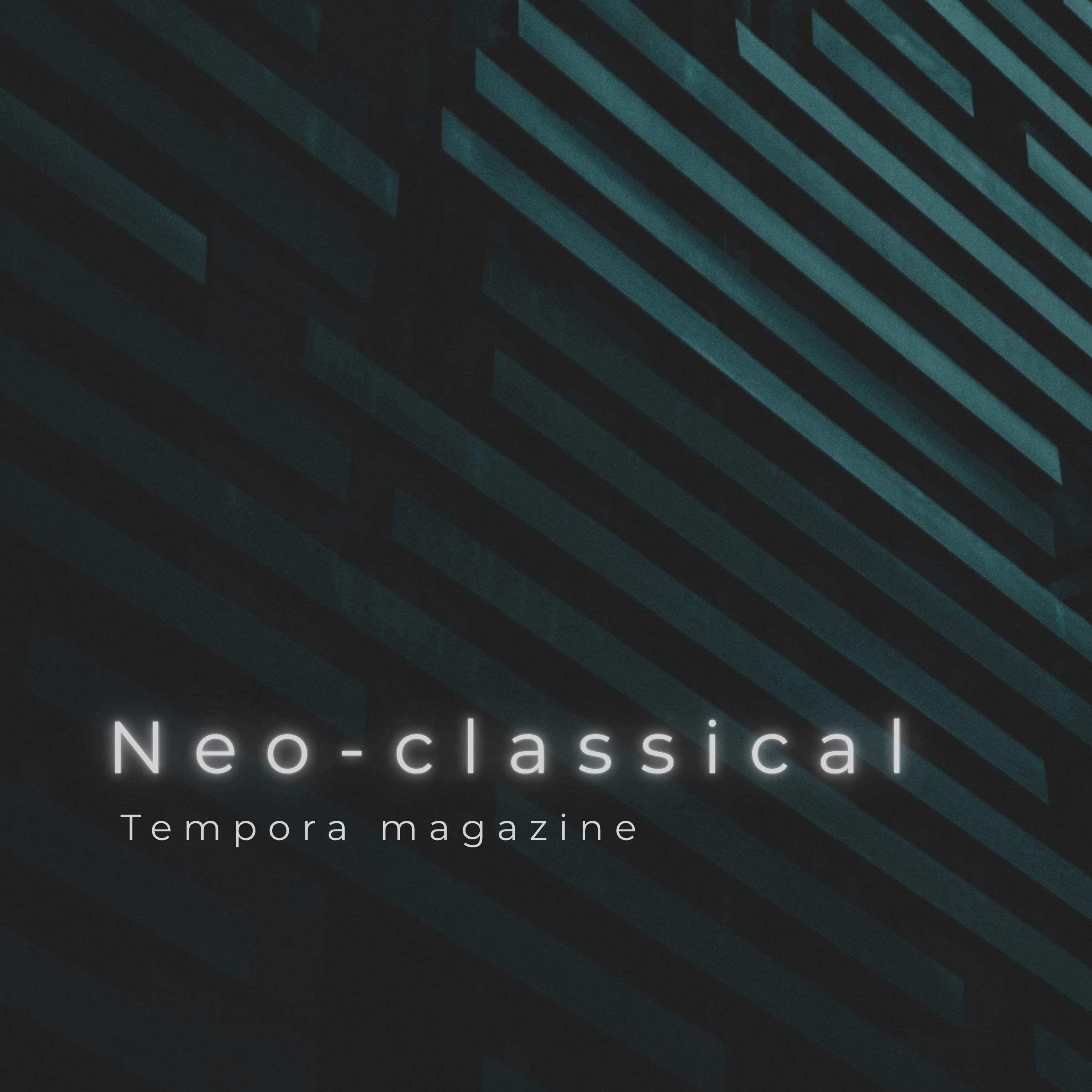 Neo-classical